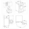 product 7672181