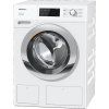 Miele WEG 675 WCS TDos
