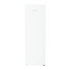product 6127554