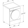Miele WQ 1000 WPS Nova Edition