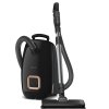 Miele Guard L1 Allfloor obsidian černá  + Poukaz na 1x sáčky