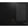 Miele KM 7466 FL