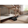 Podlahová hubice Miele SBD 380-3 FiberTeQ AllFloor