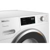 Miele TWH 780 WP EcoSpeed&9kg  + Voucher vůně Aqua