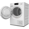 Miele TWH 780 WP 9kg  + Voucher vůně Aqua