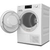 Miele TWH 780 WP EcoSpeed&9kg  + Voucher vůně Aqua