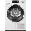 Miele TWH 780 WP EcoSpeed&9kg  + Voucher vůně Aqua
