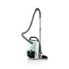 Podlahový vysavač ETA Avanto 05199 0010 mentolový