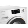 Miele TWD 640 WP