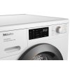 Miele WED 385 WCS