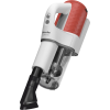 Miele Duoflex HX1 Terra červená