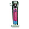 SodaStream Art Mint