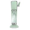 SodaStream Art Mint