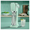 SodaStream Art Mint