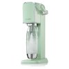 SodaStream Art Mint