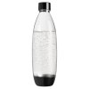SodaStream Duo Black