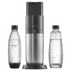 SodaStream Duo Black