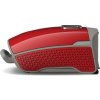 Miele Guard L1 Red Pulse červený  + Poukaz na 1x sáčky