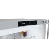 Miele KFN 4796 CD Nerez CleanSteel