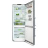 Miele KFN 4796 CD Nerez CleanSteel