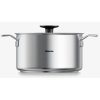 miele kmkt 2460 3