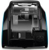 Miele Boost CX1 Blue Pulse - SNRF3 Obsidian černá
