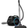 Miele Boost CX1 Blue Pulse - SNRF3 Obsidian černá