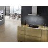 Miele KM 6520 FR sklokeramická varná deska