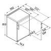 product 6272372