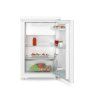 product 6949941