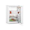 product 6272087
