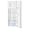 product 6127331