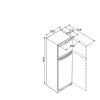product 6127335