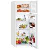 product 6127324