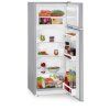 product 6270571