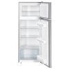 product 6270575