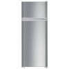 product 6270566