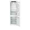 product 6230421
