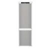 product 6230423