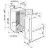 product 6884033