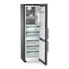 product 8210360