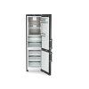 product 8210362