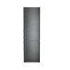 product 8210364