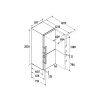 product 8210377