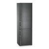 product 8210353
