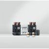 prof xl gigax8 al bl gcw gigax8 al bl cc2 5 bl en