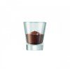 pag grinder glass psf cofpowder min