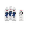 Snímek obrazovky 17 4 2026 105250 www.miele.cz
