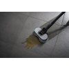tyčový aku vysavač a mop miele triflex hx3 aqua obsidian černá 06
