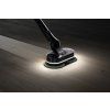tyčový aku vysavač a mop miele triflex hx3 aqua obsidian černá 12